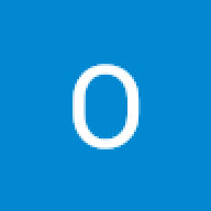 fastdomain