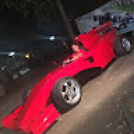 alexarsicc