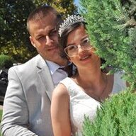 danijel0015