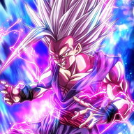 Kakarot95