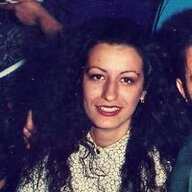 cecilija4