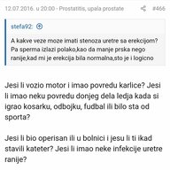 sava82