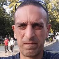 Ђон Корлеоне