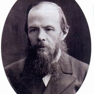 Miloš Tito