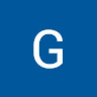 gogalazic2