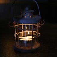 gost 441709