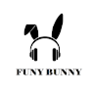 Funnybunnyy