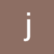 jasbeg