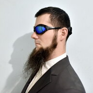Razor34