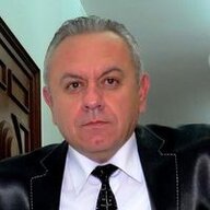 brankomajski