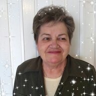 LJiljanaa Nikolić