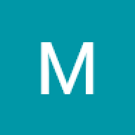 Jutarnji mesec