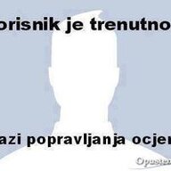 Dimitrije1206