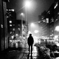 Nicolas R