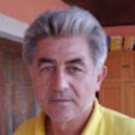 djurojanjin