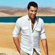 kenan 1