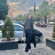 zahra129