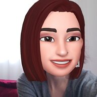 Caca987