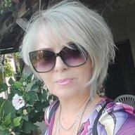 lili63