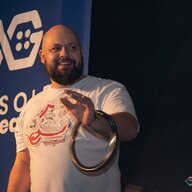 Laslo Nadj Perge