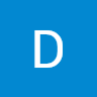 Dennii