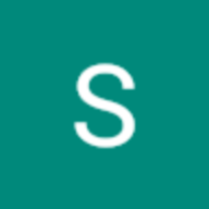 sretenr