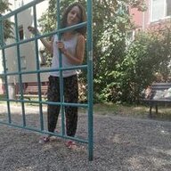 Neka mama
