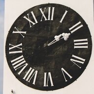 radoznao_62