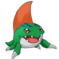 SummerGhost