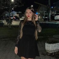 Nevena Kitic