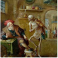 ceterum censeo