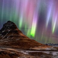 aurora08