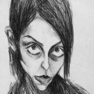 Irena.B.G.