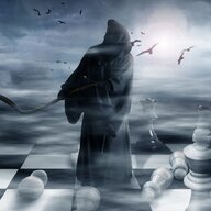 Dark_Angel_777