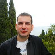 Ostoja1982