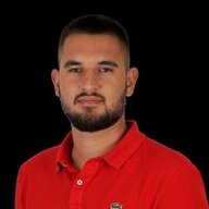 RajkoNeskovic