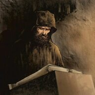 Владимир.