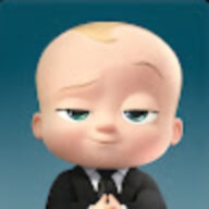 jhonwickx