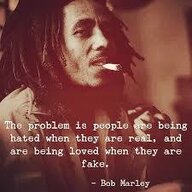 No1lives4ever