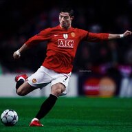Savic07