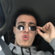 bekisicaaaa