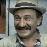 Gajag