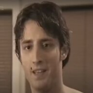Gojko zvani Sisa