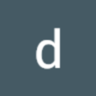 dobrila49