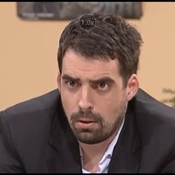 TomislavŠelbić