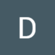 dzejson MP