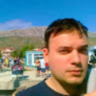 Gagi 85