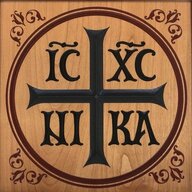 ИС ХС НИКА
