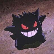 Gengar9