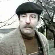 Majstor Života